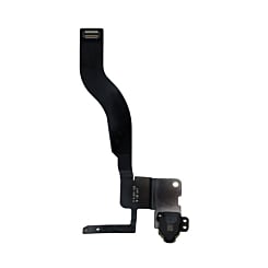 Audio Board with Flex Cable(SPACE GRAY) for MacBook Pro 13" Retina(A2289 /Early 2020)