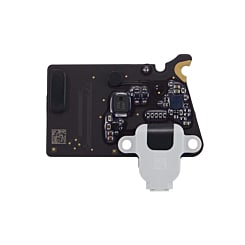 Audio Board (SILVER) for MacBook Air 13" Retina (A2337 / Late 2020)