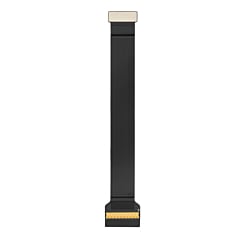 Audio Flex Cable for MacBook Air 13" Retina (A2337 / Late 2020)