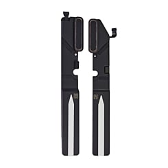 Left & Right Loud Speaker for MacBook Air 13" (A2337 / 2020)