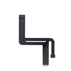 Trackpad Flex Cable for MacBook Air 13" Retina (A2179 / Early 2020) / (A2337 / Late 2020)