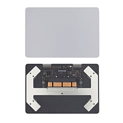 Trackpad (SPACE GRAY) for MacBook Air 13" Retina (A2337 / Late 2020)