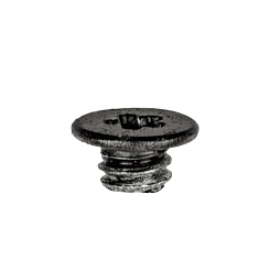 Vent / Antenna Screws (Pentalobe P2) (100 PACK) for MacBook Pro / Air (Late 2016 / Late 2020)