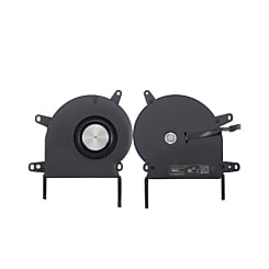 Cooling Fan for MacBook Pro 13" (A2338 - Late 2020 / A2289 - Mid 2020)