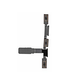 Microphone Flex Cable for MacBook Pro 13" (A2338 / Late 2020)