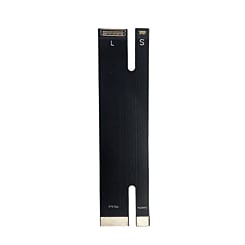 Screen Extension Test Flex Cable for MacBook Air 13" (A2337 / Late 2020) / Pro 13" (A2338 / Late 2020)