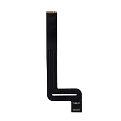 Trackpad Flex Cable for MacBook Pro 13" (A2289 / Early 2020 / A2338 / Late 2020)
