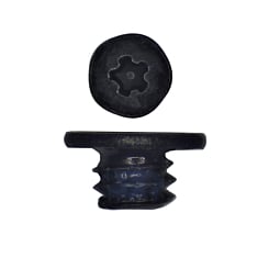 Antenna Bar Screw for MacBook Pro / Air (Late 2016 / Late 2020)