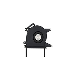 Right Cooling Fan for MacBook Pro 14" (A2442 / A2779)