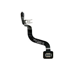 Pre-Programmed Lid Angle Sensor  for MacBook Pro 14" (A2442 / A2779)