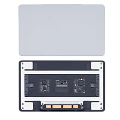 Trackpad (SPACE GRAY) for MacBook Pro 14" (A2442 / A2779)