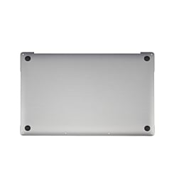 Bottom Case (SPACE GRAY) for MacBook Pro 16" (A2485 / Late 2021)