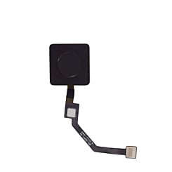 Power Button Flex Cable for MacBook Pro 16" (A2485 / Late 2021 / A2780 / Early 2023 / A2991 / Late 2023)