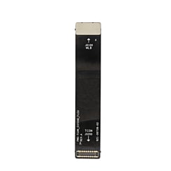 LCD Tester Cable for MacBook Pro And Air 2016-2020