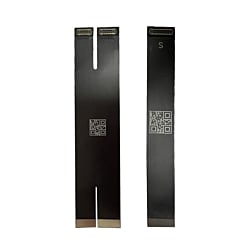 Screen Extension Test Flex Cable for MacBook Pro 14" (A2442 / A2779 / A2918 / A2992 / A3112 / A3401 / A3185) / Pro 16" (A2485 / A2780 / A2991 / A3403 / A3186)