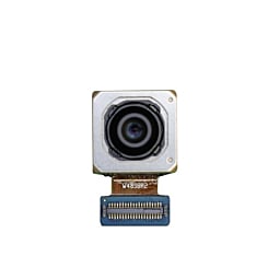 Shop the Back Camera Main 48MP for Galaxy A25 5G A256 2023, A33 5G A336 2022, and A34 A346 2023.