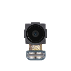 Stock up on the Ultra Wide Back Camera for Galaxy A25 5G A256 2023.
