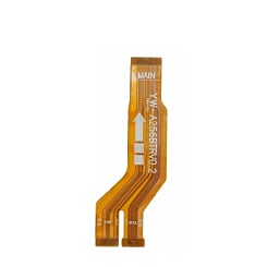 Shop the Mainboard Flex Cable for Galaxy A25 5G A256 2023.

