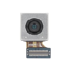 Grab the wholesale deals on the Premium Back Camera for Galaxy A26 5G A266 2025 and A17 5G A176 2025.
