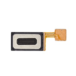 Ear Speaker for Galaxy A26 5G (A266 / 2025)