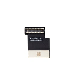 Daughter Board Cable for MacBook Air 13" (A2681 / Mid 2022)