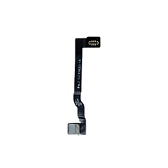 Lid Angle Sensor of Nerdtool for MacBook Air 13" (A2681 / A3113)