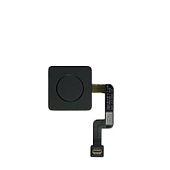 Power Button Cable for MacBook Air 13"(A2681 / Mid 2022 / A3113 / Mid 2024)/ Air 15"(A2941 / Mid 2023 / A3114 / Mid 2024) 