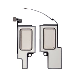 Left & Right Loud Speaker for MacBook Air 13" (A2681 / Mid 2022) / (A3113 / Mid 2024）