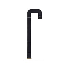 Trackpad Flex Cable for MacBook Air 13" Retina (A2681 / Late 2022)