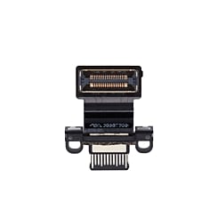 USB C Port for MacBook Air 13" (A2681 / Mid 2022) / (A3113 / 2024) / (A3240 /2025)