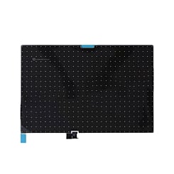 LCD Display Backlight for MacBook Pro 16"(A2485 / A2780 / A2991 / A3403 / A3186)