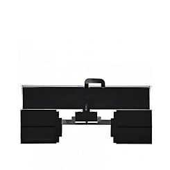 Replacement Battery (A2797) for MacBook Air 15" (A2941 / Mid 2023) (Only Ground Shipping)