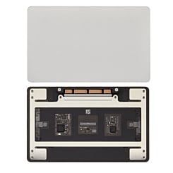 Trackpad (SILVER) for Macbook Pro 14" (A2918 / 2023)