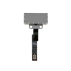 Dormancy Cable for MacBook Air 15" (A2941 / Mid 2023)