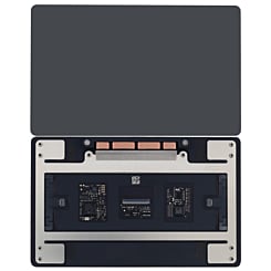 Trackpad (SPACE GRAY) for MacBook Pro 14" (A2992)
