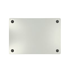 Bottom Case (STARLIGHT) for MacBook Air 13" (A3113 / 2024)