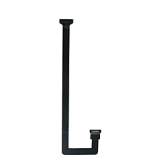 Trackpad Flex Cable for MacBook Air 13" (A3113 / 2024)