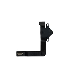 Audio Jack for MacBook Air 15" (A2941 / Mid 2023) / (A3114 / Mid 2024) (MIDNIGHT)