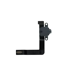 Audio Jack for MacBook Air 15" (A2941 / Mid 2023) / (A3114 / Mid 2024) (SPACE GRAY)