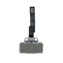 DC-IN Board for Macbook Air M3 Retina 15.3" (A3114 / 2024)