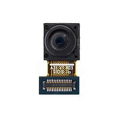 Shop the Front Camera for Galaxy A31 A315 2020 and A32 A325 2021.
