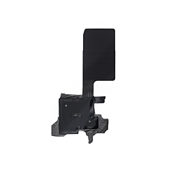 Order the Wireless NFC Charging Flex Cable for Galaxy A31 A315.
