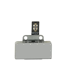 DC-In Board for MacBook Air 13'' (A3240 / 2024)