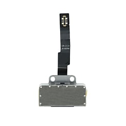 DC-In Board for MacBook Air 15'' (A3241 / 2024)
