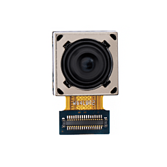 Order the Back Camera for Galaxy A32 A325 2021 Wide.
