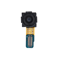 Shop the Back Camera for Galaxy A32 5G A326 2021 and A32 A325 2021, Ultra Wide.
