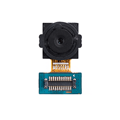 Buy the Back Camera for Galaxy A32 5G A326 2021 and A32 A325 2021, Macro.
