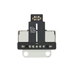 DC-In Board for MacBook Pro 16" (A2485 / A2780 / A2991 / A3403 / A3186) (Late 2021 to Early 2025)