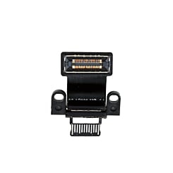 USB-C Board for MacBook Pro 16" (A3403 / 2024)