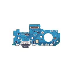 Grab wholesale deals on the Charging Port Board for Galaxy A35 5G A356 2024, Premium.